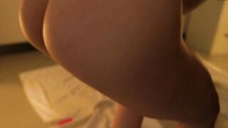 CB - naughtysammx 44