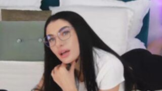 CB - mmmaaa1234 5