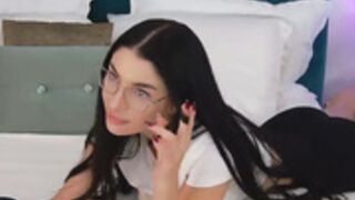 CB - mmmaaa1234 5