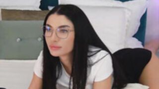 CB - mmmaaa1234 5
