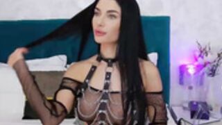 CB - mmmaaa1234 4