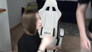 CB - kinga_da_vinci 2