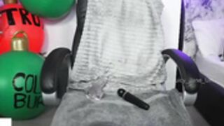 CB - juicy_jane_uk 8