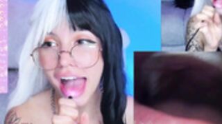 elagaru vore