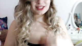 CB - _sweettreat 70