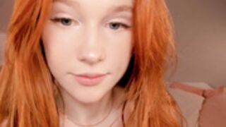 Leahsthetics's Room @ Chaturbate - Chat in a Live Adult