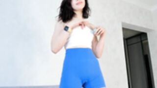 naomi_25 12