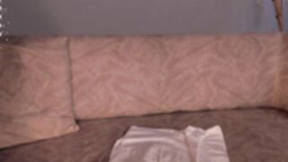 Naomisainz's Room @ Chaturbate - Chat in a Live Adult V