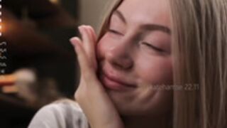 kateharrise 260