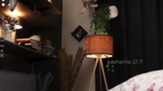 kateharrise 260