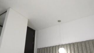 camilitasu_2024-11-22_03-44-26_350