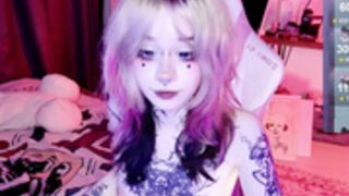 lollyshy__ 2024_11_18 part 1