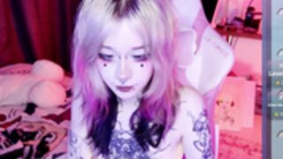 lollyshy__ 2024_11_18 part 1