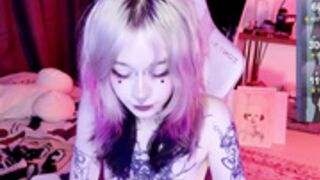 lollyshy__ 2024_11_18 part 1