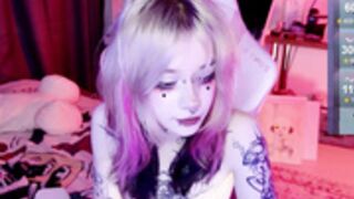 lollyshy__ 2024_11_18 part 1