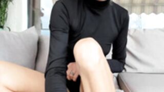 Larissa4 20.05.27 001