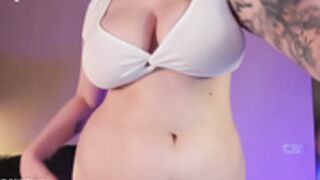 joliejoy 2024-08-04 1429