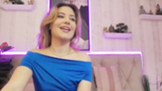 AnnieRose_2024-11-22_07-52-18_783
