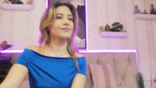 AnnieRose_2024-11-22_07-52-18_783