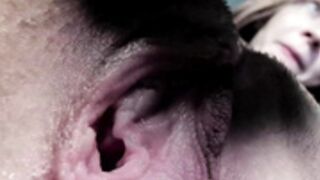 courtney_luv 04 Pussy Juice