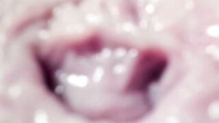 courtney_luv 04 Pussy Juice