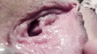 courtney_luv 04 Pussy Juice