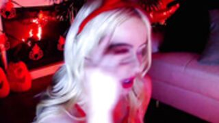 OliviaOwens 20.10.30 005
