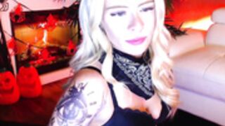OliviaOwens 20.10.29 001