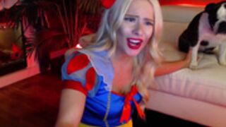 OliviaOwens 20.10.28 005