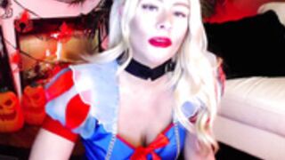 OliviaOwens 20.10.28 002