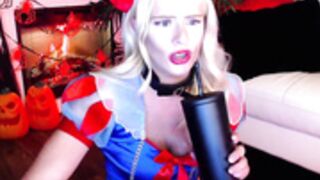 OliviaOwens 20.10.28 002