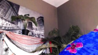 OliviaOwens 20.10.27 001