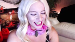 OliviaOwens 20.10.27 001