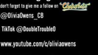 OliviaOwens 20.10.27 003