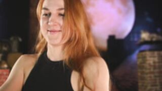 rocknrose 2024-10-27
