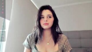 CB - yourfreakygirl 10