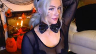 OliviaOwens 20.10.14 001