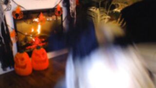 OliviaOwens 20.10.14 001