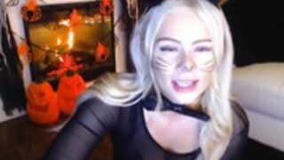 OliviaOwens 20.10.14 001