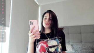 CB - yourfreakygirl 9