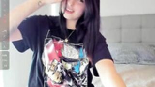 CB - yourfreakygirl 9