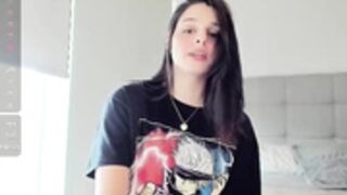 CB - yourfreakygirl 9