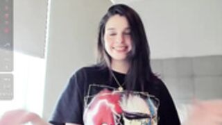 CB - yourfreakygirl 9