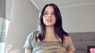 CB - yourfreakygirl 8