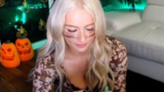 OliviaOwens 20.10.10 001