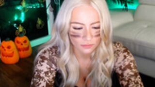 OliviaOwens 20.10.10 001