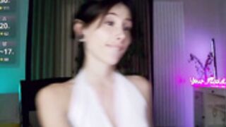 CB - your_nicolett 69