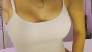 CB - valerie_james3 156