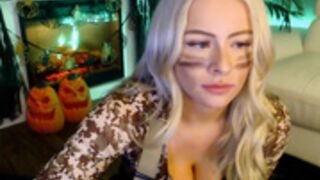 OliviaOwens 20.10.10 003