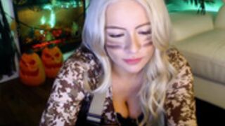 OliviaOwens 20.10.10 002